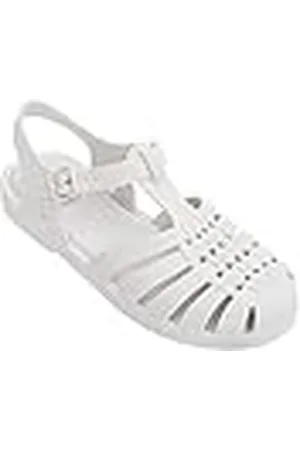 Melissa Possession Ad, platte sandalen, uniseks, voor volwassenen, , 39 EU