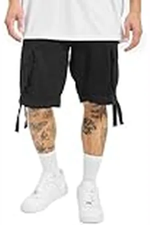 Brandit Urban Legend Shorts voor heren