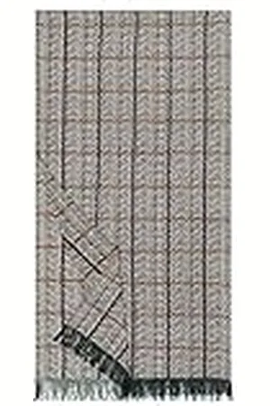 ROECKL Sjaal voor heren, , 45cmx180cm