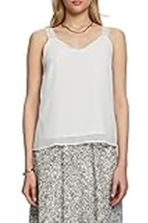 ESPRIT Damesblouse, , L