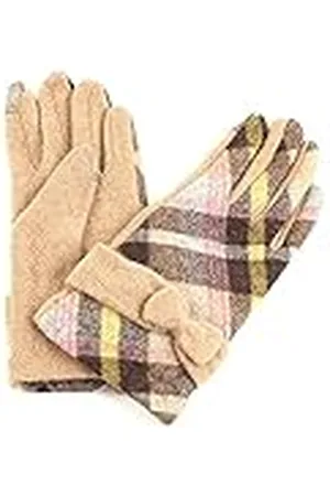 For Time Dames Guantes Invierno winterhandschoenen