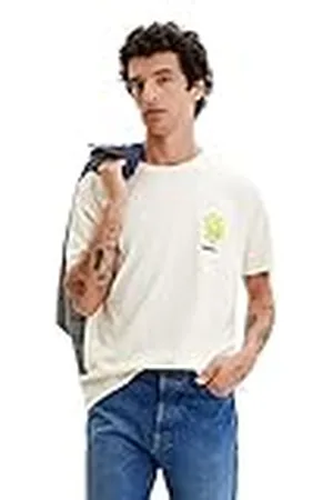 Desigual Men