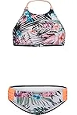 Retour Noelle Bikini voor meisjes, , 3-4 Jaren