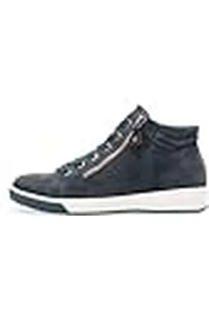 ARA Rom-Sport Sneakers voor dames, , 36 EU