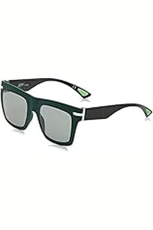 AirDP Style Robert Unisex bril voor volwassenen, , 51