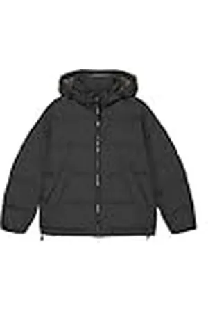 Marc O’ Polo 429096070266, , XXL
