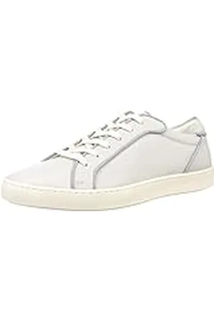 Guess LEZZENO, Sportschoenen voor heren, , 42 EU