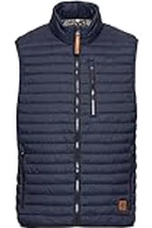 Camel Active 460980-9E52, , 62