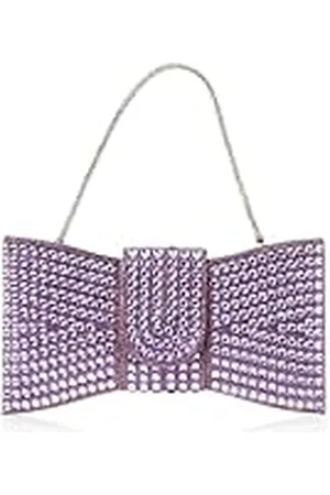 Felipa Dames handtas clutch, , , Eén Maat
