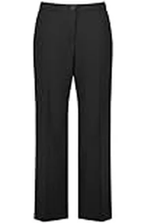 Samoon Broek, , 52 NL