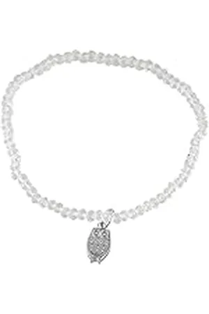 Akzent Dames armsieraad 00325000037