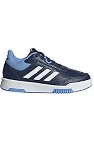 adidas Uniseks-Kind Tensaur Sport Training Lace Shoes, , 31 1/2 EU