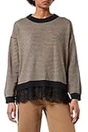 Daniel Hechter Cozy Jumper Pullover voor dames