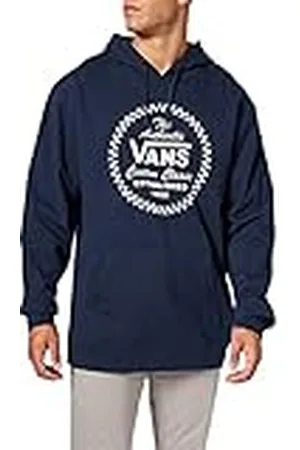 Vans Atletische Po Sweatshirt met capuchon voor, , S