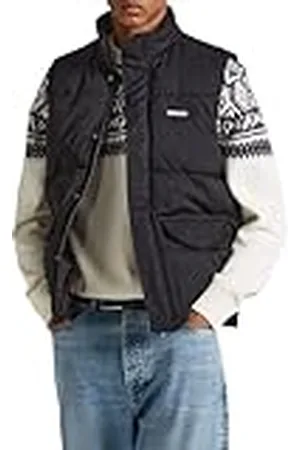 Pepe Jeans Ben T-shirt voor heren, , M