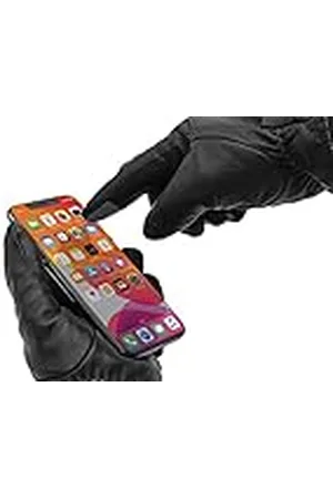Wantalis Digiskin Sticker om handschoenen tactiel te maken, , eenheidsmaat (10 stuks) uniseks, , Eén maat