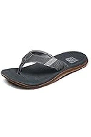 Reef Santa Ana sandalen voor heren, , 37.5 EU