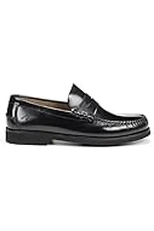 Fluchos F0047, slippers Heren 42 EU