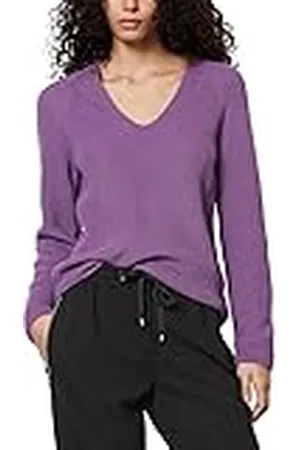 Marc O’ Polo Dames Cardigan Sweater, cm, XXS