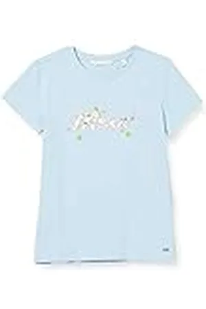 Mexx T-shirt voor meisjes
