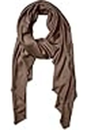 VERO MODA VMCARRIE Sjaal NOOS Sjaal, , One Size, , Eén Maat