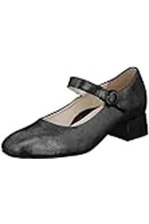 ARA Graz pumps voor dames, , 40 EU breed, , 40 EU Breed