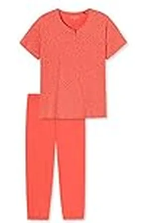 Schiesser Pyjamaset voor dames