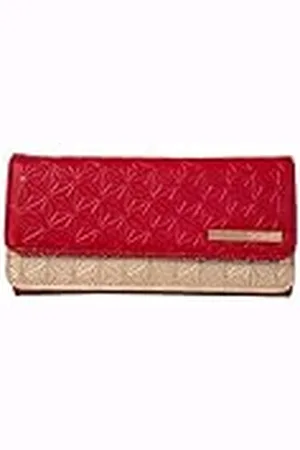 TOTTO Portemonnee voor dames, , Verpakking Organizer