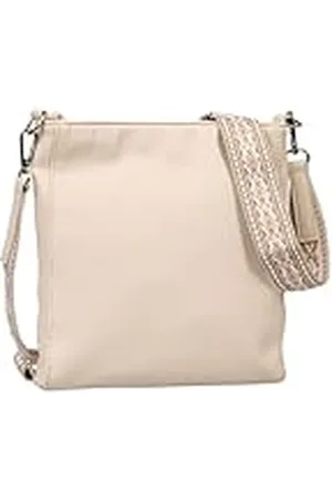 Gabor Bags Silena schoudertas voor dames,
