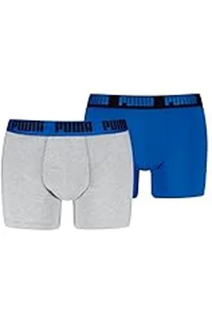 PUMA Men