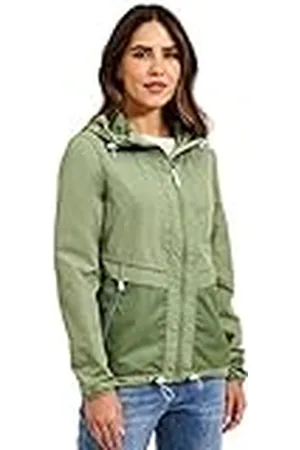 CECIL Dames windbreaker, , XS