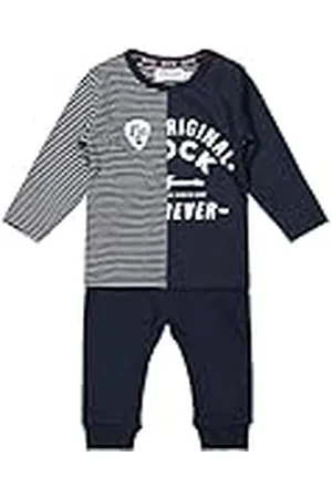 Dirkje Jongensshirt, , 0 maanden