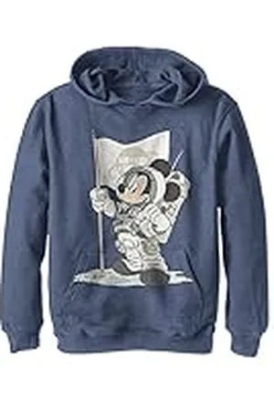 Disney Characters Astro Mickey Boy