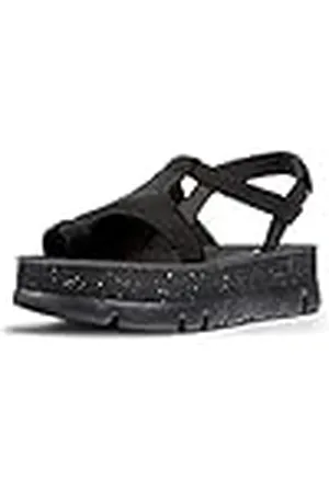 Camper Oruga Up Sandalen voor dames, , 35 EU