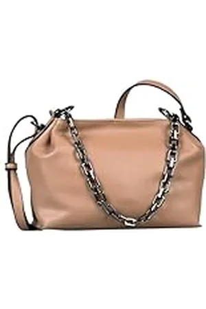 Gabor Dames Banu Cross Bag S