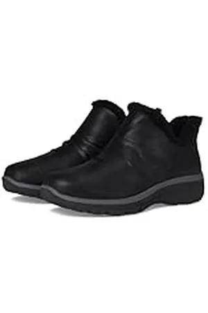 Skechers Easy Going-Sweet Treasure Enkellaars voor dames, , 5 US