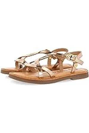 Gioseppo Tilly, sandalen, , EU 27, , 27 EU