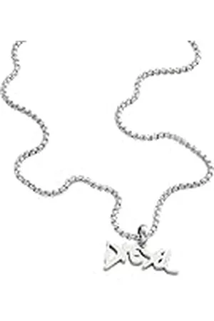 Diesel Herenketting Stalen Ketting