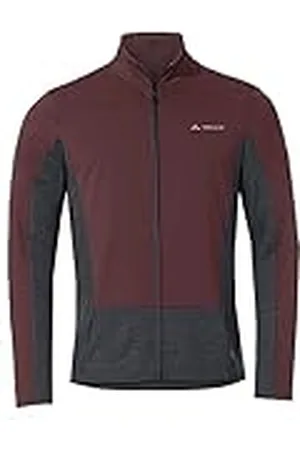 Vaude Men