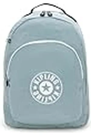 Kipling CURTIS XL Grote rugzak, (Grijs)