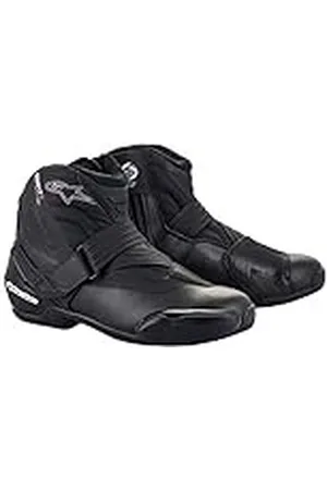 Alpinestars Motorlaarzen voor heren, , 42 EU