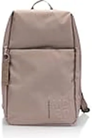 Mandarina Duck MD20 rugzak dames, eenheidsmaat, , Eén maat