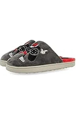 Gioseppo Kivioli, pantoffels voor kinderen, , 32 EU