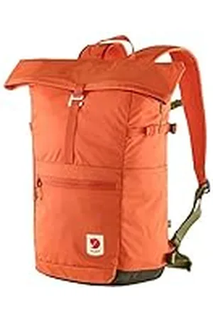 Fjällräven High Coast Foldsack 24 Sportrugzak voor volwassenen, uniseks