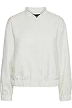 Pieces® Vrouwelijk bomberjack PCANNIE, , XL