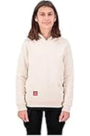Alpha Industries Basic Hoody Small Logo voor kinderen 146/152