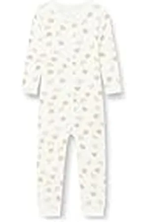 4F T-shirt M1116 Navy 152 voor kinderen, , 152
