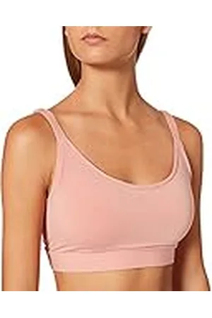 Sloggi Go Allround P Damesbeha, , One Size