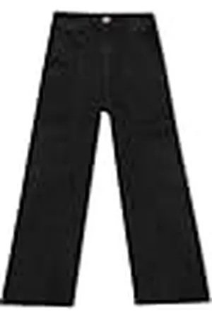 DeFacto Meisjesjeans, , 9-10 Jaren