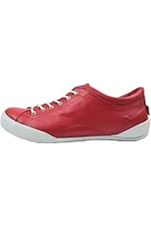 Andrea Conti Veterschoenen, lage damesschoenen 0340559-2, grootte:37, kleur:
